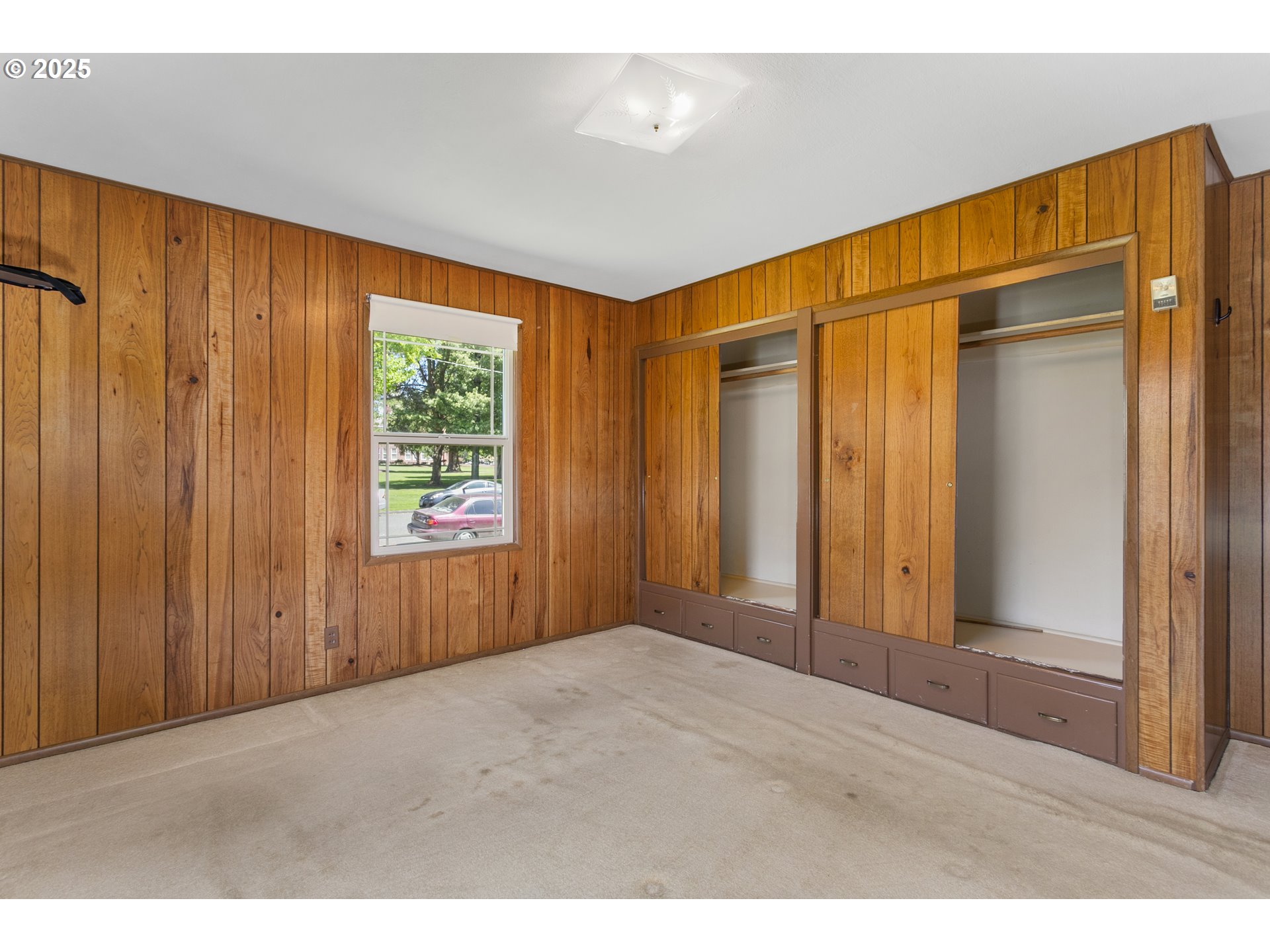 2715 Harding Street Longview, WA 98632 - Photo 25 of 47 Bedroom