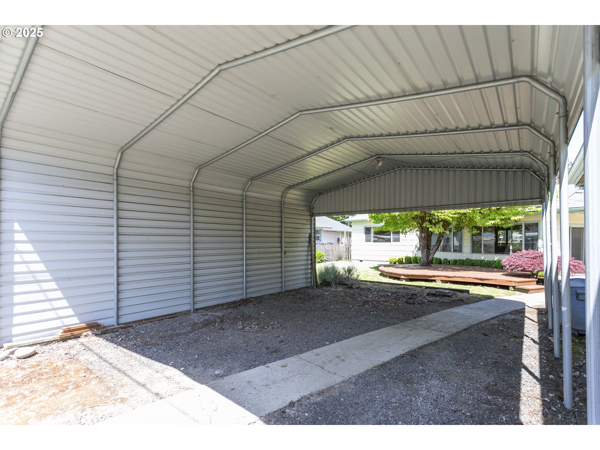 2715 Harding Street Longview, WA 98632 - Photo 31 of 47 Gallery Image 31
