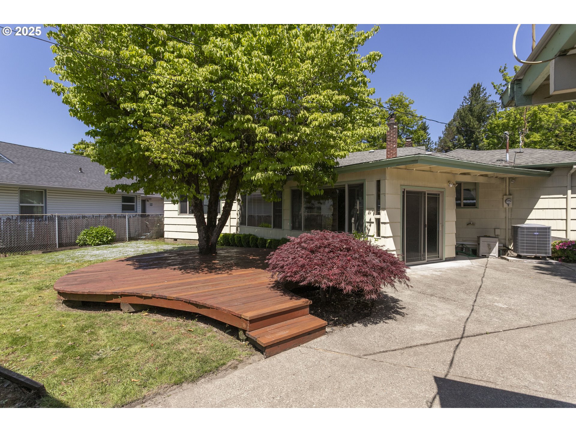 2715 Harding Street Longview, WA 98632 - Photo 37 of 47 Gallery Image 37