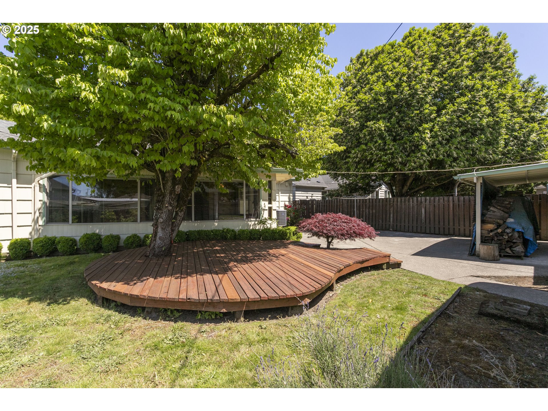 2715 Harding Street Longview, WA 98632 - Photo 38 of 47 Gallery Image 38