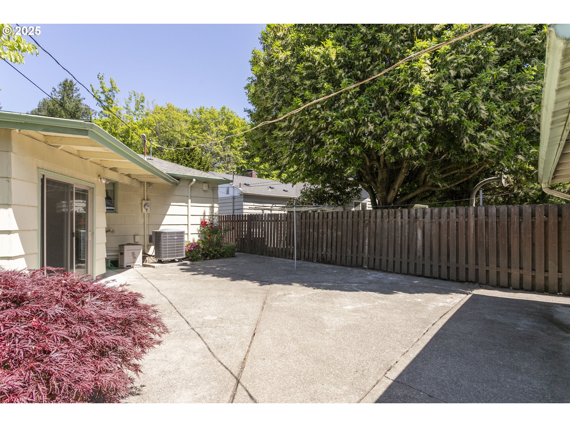 2715 Harding Street Longview, WA 98632 - Photo 39 of 47 Gallery Image 39