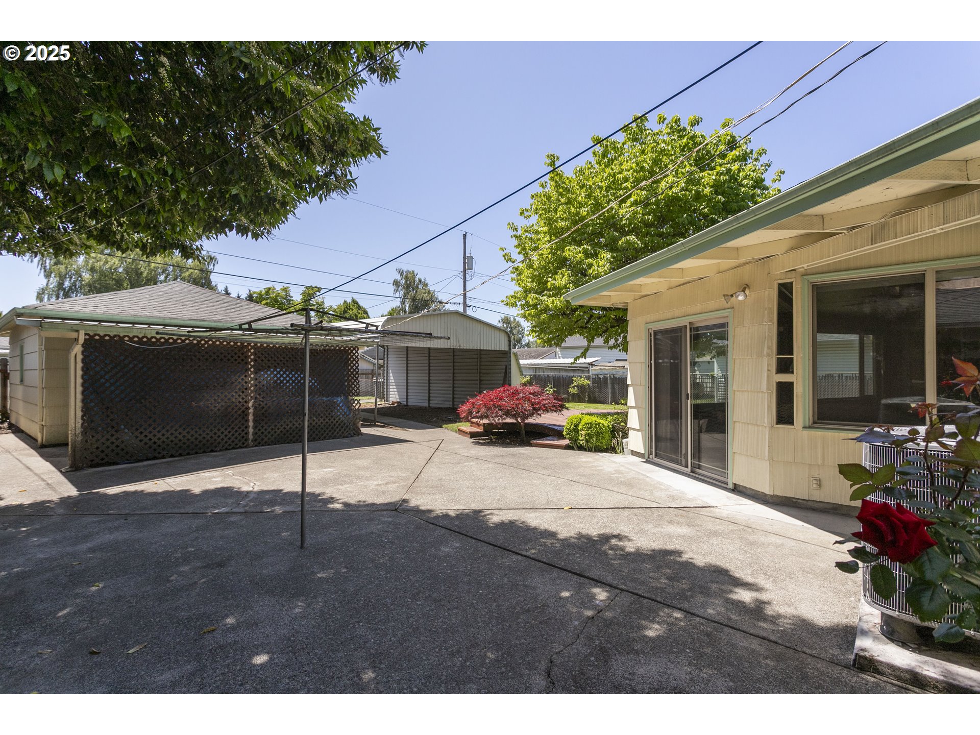 2715 Harding Street Longview, WA 98632 - Photo 40 of 47 Gallery Image 40