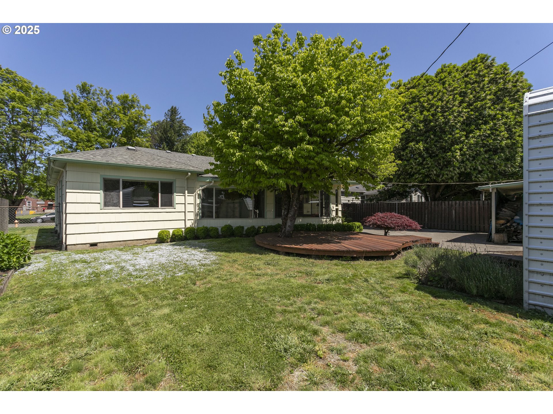 2715 Harding Street Longview, WA 98632 - Photo 41 of 47 Gallery Image 41