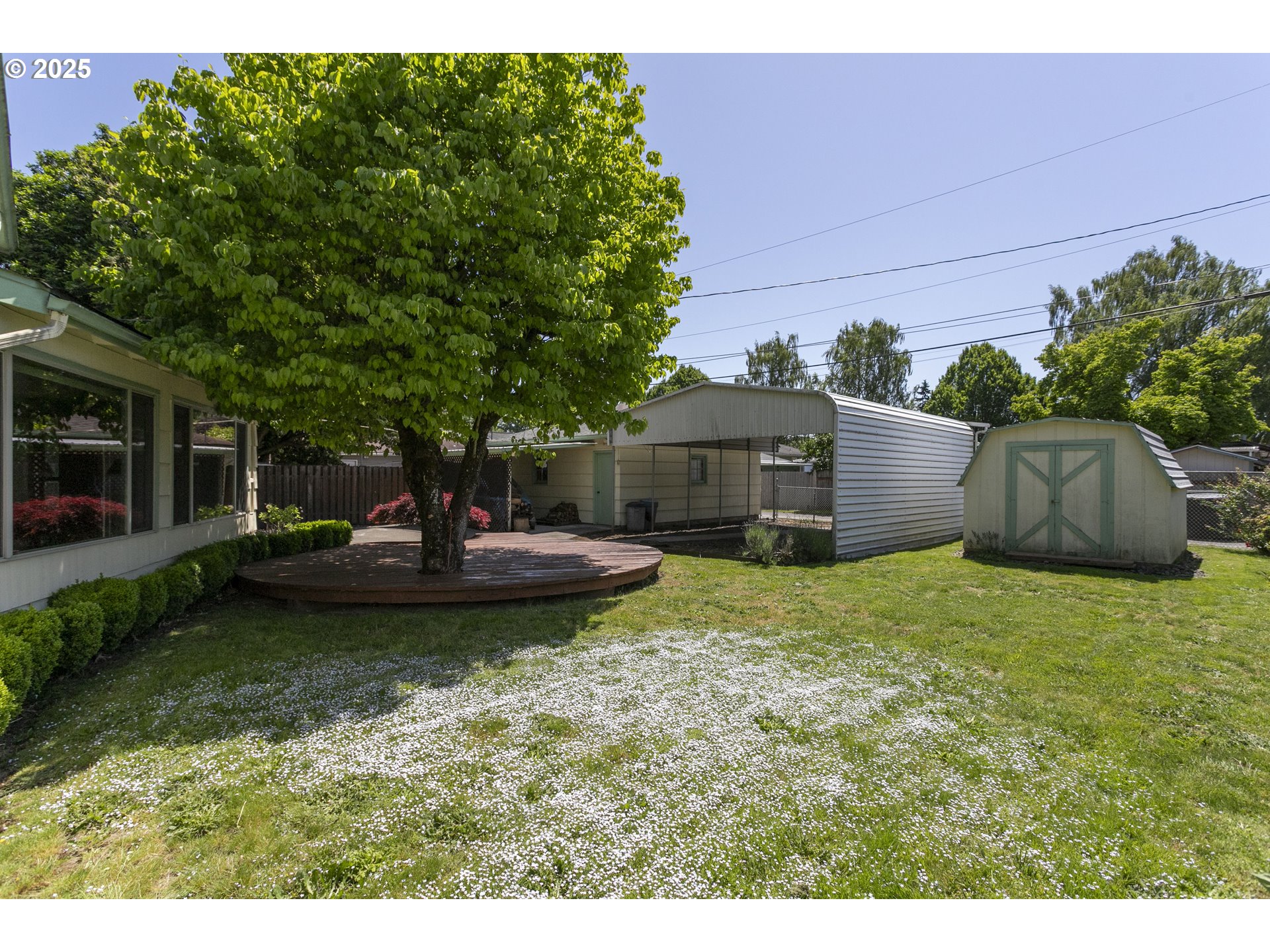 2715 Harding Street Longview, WA 98632 - Photo 42 of 47 Gallery Image 42