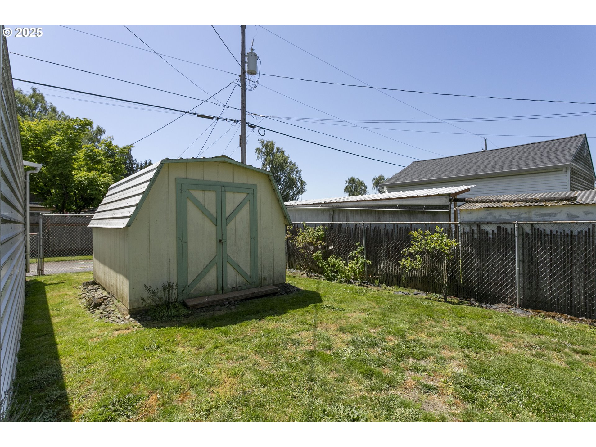 2715 Harding Street Longview, WA 98632 - Photo 43 of 47 Gallery Image 43