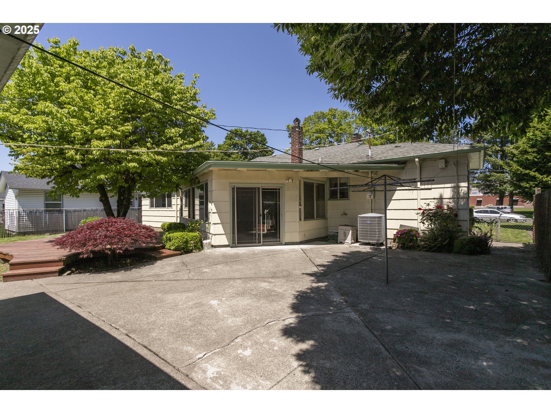 2715 Harding Street Longview, WA 98632 - Photo 44 of 47 Gallery Image 44