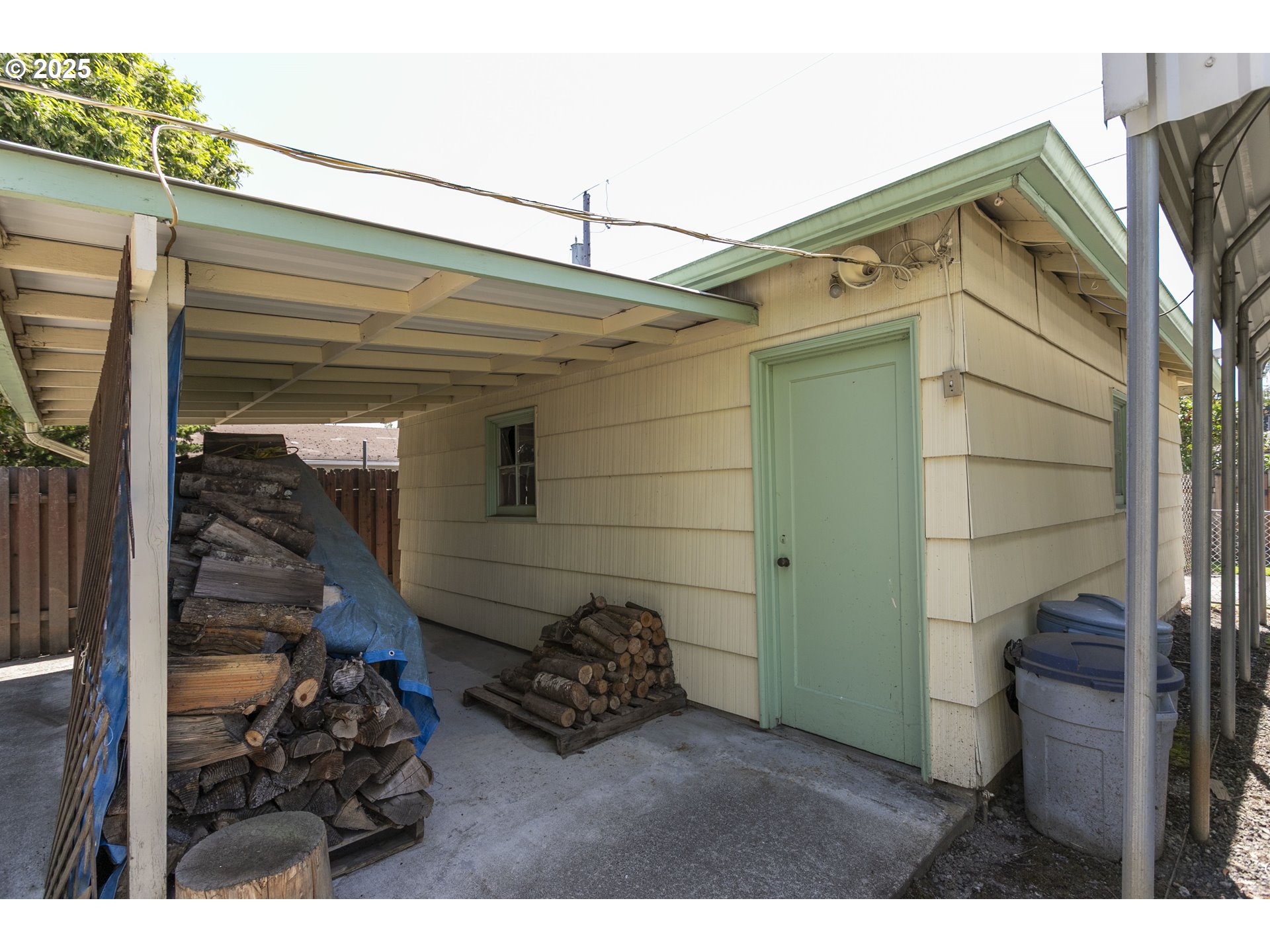 2715 Harding Street Longview, WA 98632 - Photo 45 of 47 Gallery Image 45