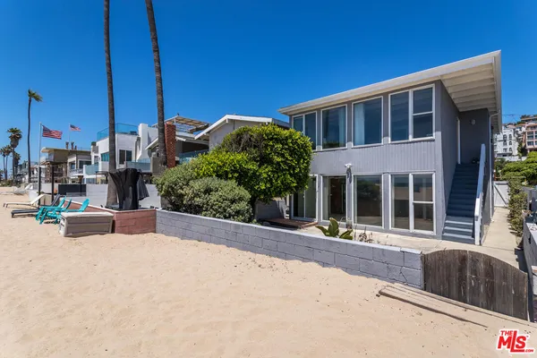 $3,200,000 | 7045 Trolleyway South, Playa del Rey, CA 90293