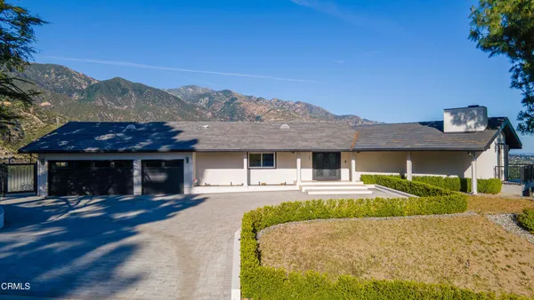 $12,500 | 481 Starlight Crest Drive, La Canada Flintridge, CA 91011
