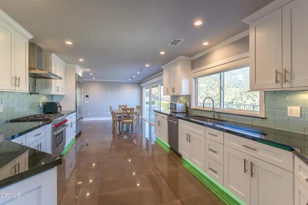 $12,500 | 481 Starlight Crest Drive, La Canada Flintridge, CA 91011