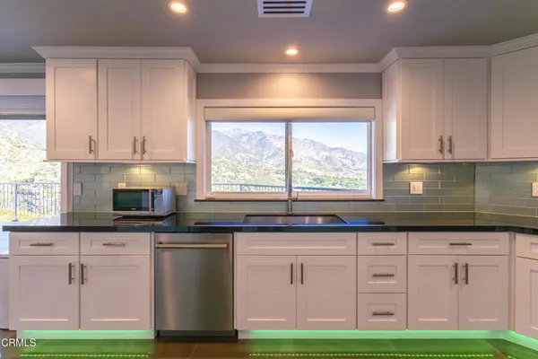 $12,500 | 481 Starlight Crest Drive, La Canada Flintridge, CA 91011