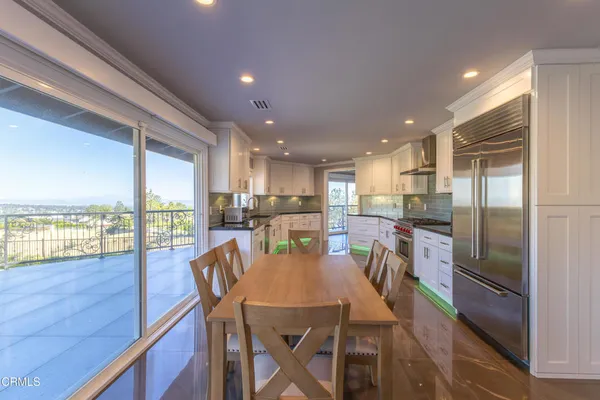 $12,500 | 481 Starlight Crest Drive, La Canada Flintridge, CA 91011