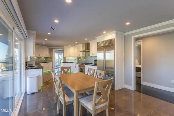 $12,500 | 481 Starlight Crest Drive, La Canada Flintridge, CA 91011
