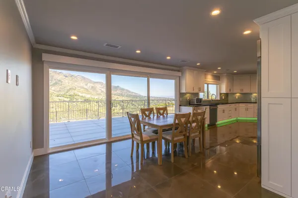 $12,500 | 481 Starlight Crest Drive, La Canada Flintridge, CA 91011