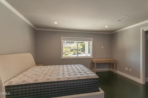 $12,500 | 481 Starlight Crest Drive, La Canada Flintridge, CA 91011