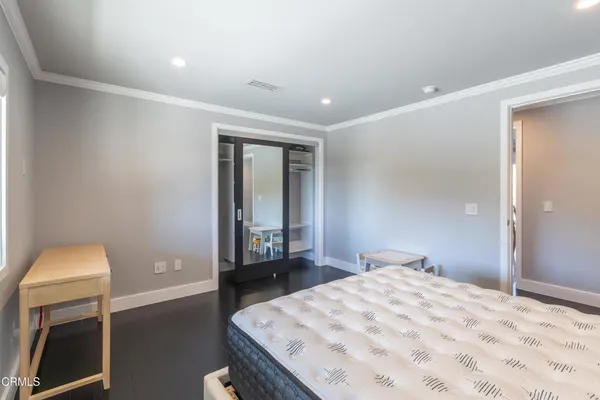 $12,500 | 481 Starlight Crest Drive, La Canada Flintridge, CA 91011