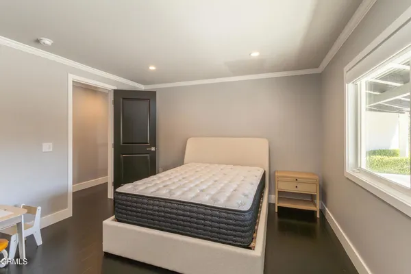 $12,500 | 481 Starlight Crest Drive, La Canada Flintridge, CA 91011