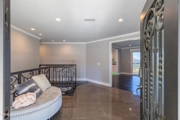 $12,500 | 481 Starlight Crest Drive, La Canada Flintridge, CA 91011