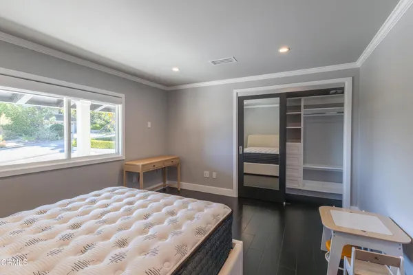 $12,500 | 481 Starlight Crest Drive, La Canada Flintridge, CA 91011