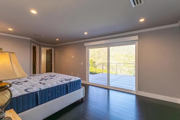 $12,500 | 481 Starlight Crest Drive, La Canada Flintridge, CA 91011