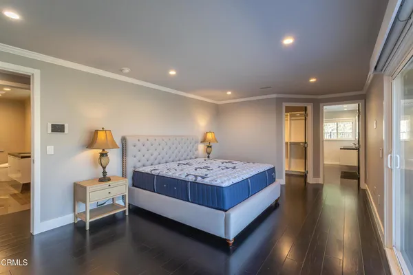 $12,500 | 481 Starlight Crest Drive, La Canada Flintridge, CA 91011