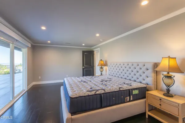 $12,500 | 481 Starlight Crest Drive, La Canada Flintridge, CA 91011