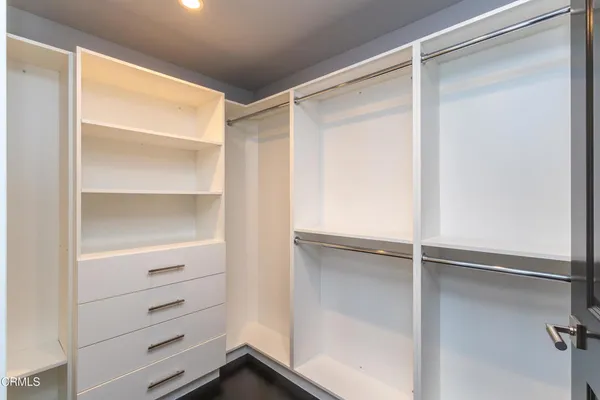 $12,500 | 481 Starlight Crest Drive, La Canada Flintridge, CA 91011