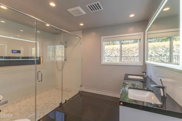 $12,500 | 481 Starlight Crest Drive, La Canada Flintridge, CA 91011
