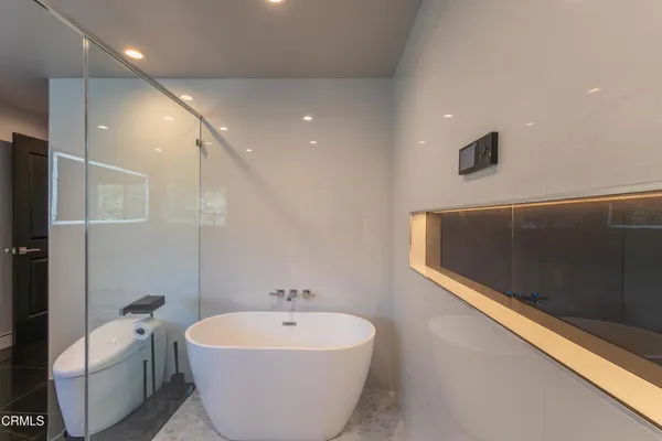 $12,500 | 481 Starlight Crest Drive, La Canada Flintridge, CA 91011