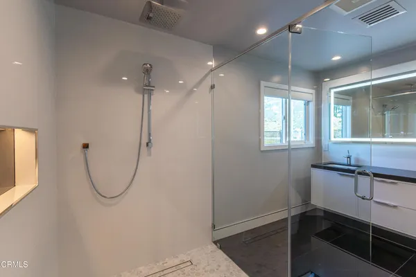 $12,500 | 481 Starlight Crest Drive, La Canada Flintridge, CA 91011