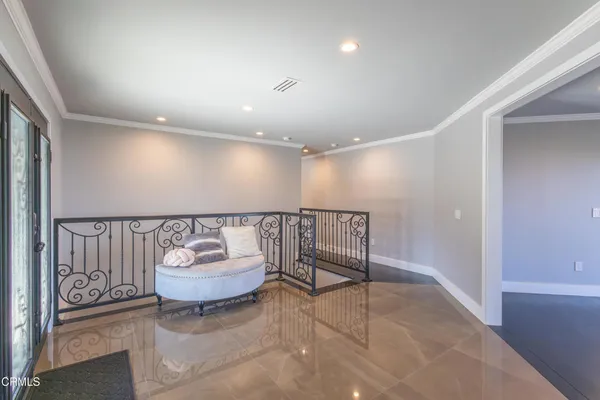 $12,500 | 481 Starlight Crest Drive, La Canada Flintridge, CA 91011