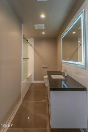 $12,500 | 481 Starlight Crest Drive, La Canada Flintridge, CA 91011