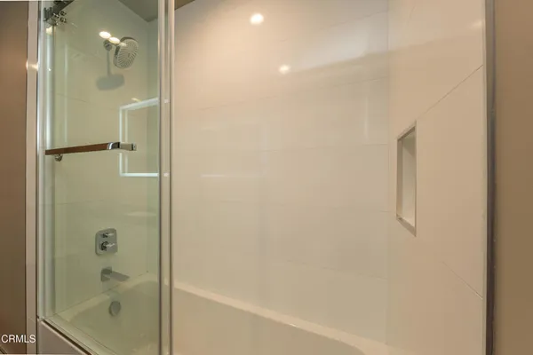 $12,500 | 481 Starlight Crest Drive, La Canada Flintridge, CA 91011
