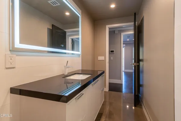 $12,500 | 481 Starlight Crest Drive, La Canada Flintridge, CA 91011