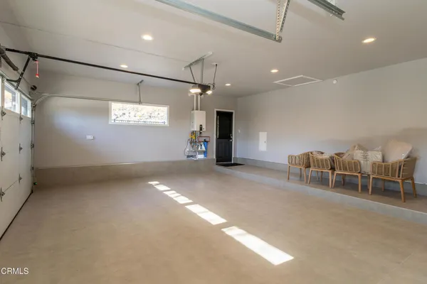 $12,500 | 481 Starlight Crest Drive, La Canada Flintridge, CA 91011