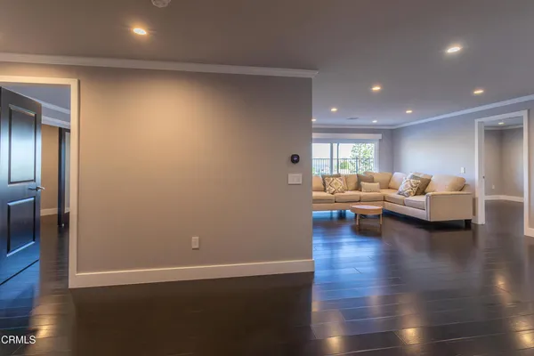 $12,500 | 481 Starlight Crest Drive, La Canada Flintridge, CA 91011
