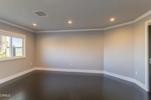 $12,500 | 481 Starlight Crest Drive, La Canada Flintridge, CA 91011