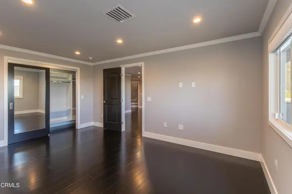 $12,500 | 481 Starlight Crest Drive, La Canada Flintridge, CA 91011