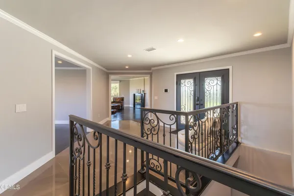 $12,500 | 481 Starlight Crest Drive, La Canada Flintridge, CA 91011