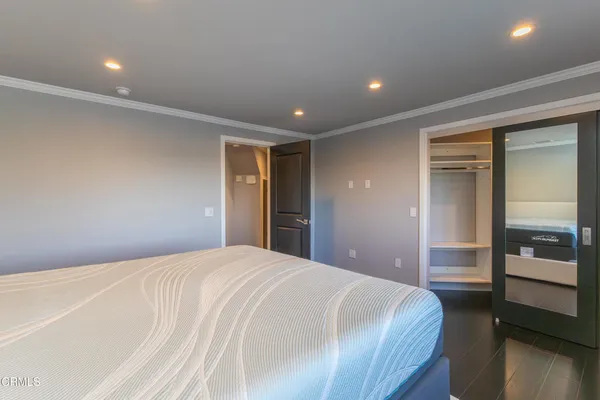 $12,500 | 481 Starlight Crest Drive, La Canada Flintridge, CA 91011