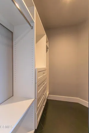 $12,500 | 481 Starlight Crest Drive, La Canada Flintridge, CA 91011