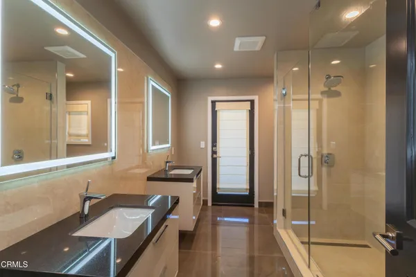 $12,500 | 481 Starlight Crest Drive, La Canada Flintridge, CA 91011