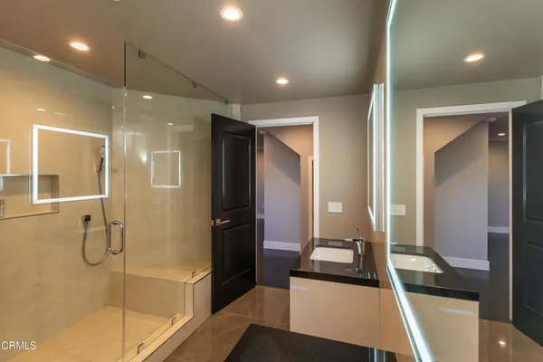 $12,500 | 481 Starlight Crest Drive, La Canada Flintridge, CA 91011