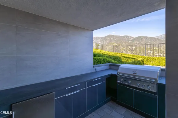 $12,500 | 481 Starlight Crest Drive, La Canada Flintridge, CA 91011