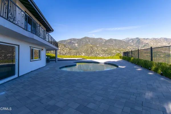 $12,500 | 481 Starlight Crest Drive, La Canada Flintridge, CA 91011