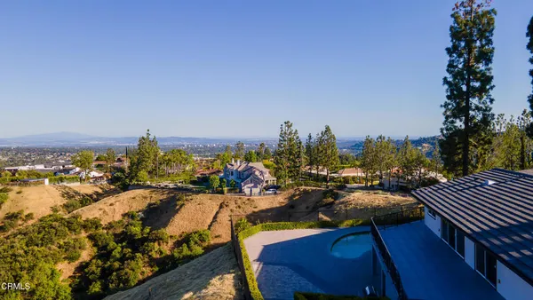 $12,500 | 481 Starlight Crest Drive, La Canada Flintridge, CA 91011