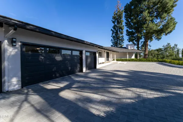 $12,500 | 481 Starlight Crest Drive, La Canada Flintridge, CA 91011