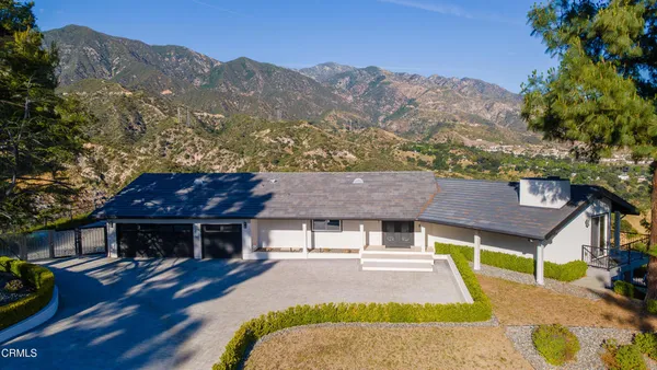 $12,500 | 481 Starlight Crest Drive, La Canada Flintridge, CA 91011