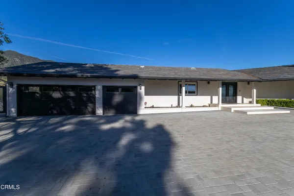 $12,500 | 481 Starlight Crest Drive, La Canada Flintridge, CA 91011