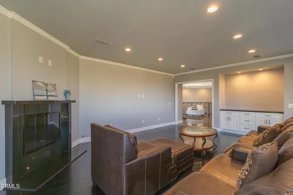 $12,500 | 481 Starlight Crest Drive, La Canada Flintridge, CA 91011